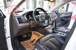 ئێم جی RX8